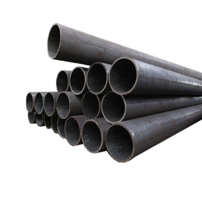 Tuber&iacute;a acero carb&oacute;n